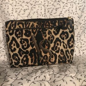 Victoria’s Secret bag